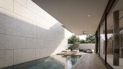 Goldleaf Gardens (D15), Semi-Detached #619115991